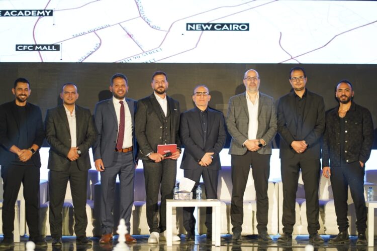 %d8%a3%d9%83%d9%86%d8%a7%d9%86-%d9%84%d9%84%d8%aa%d8%b7%d9%88%d9%8a%d8%b1-%d8%a7%d9%84%d8%b9%d9%82%d8%a7%d8%b1%d9%89-%d9%88%d8%a3%d8%af%d8%b1%d9%8a%d9%83-%d9%84%d9%84%d8%aa%d8%b7