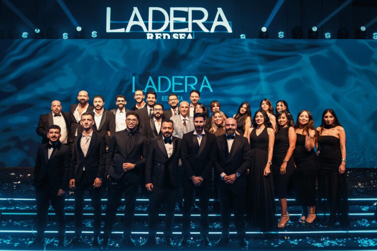 urd-developments-unveils-ladera-red-sea-as-a-new-coastal-landmark-in-ras-sedr