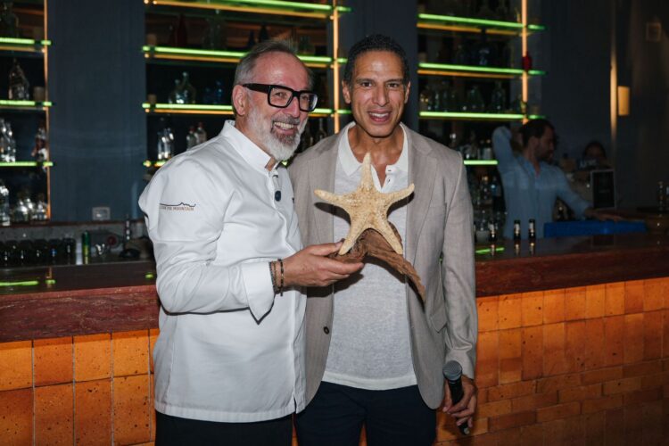 %d8%a7%d9%84%d8%ac%d9%88%d9%86%d8%a9-%d8%aa%d8%ad%d8%aa%d9%81%d9%84-%d8%a8%d9%85%d8%b1%d9%88%d8%b1-35-%d8%b3%d9%86%d8%a9-%d8%b9%d9%84%d9%89-%d8%aa%d8%a3%d8%b3%d9%8a%d8%b3%d9%87%d8%a7-%d8%a8%d8%a5