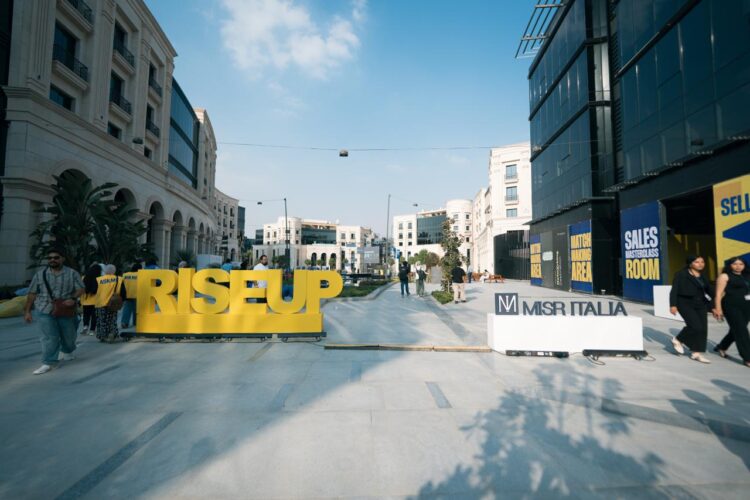 misr-italia-properties-and-riseup-hold-egypts-first-proptech-summit-at-cairo-business-park