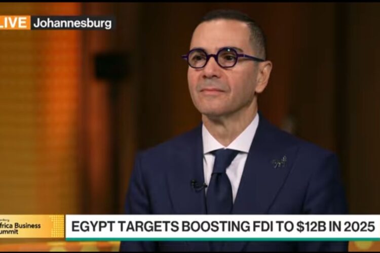 minister-of-investment-and-foreign-trade-talks-to-bloomberg-during-south-africa-business-summit