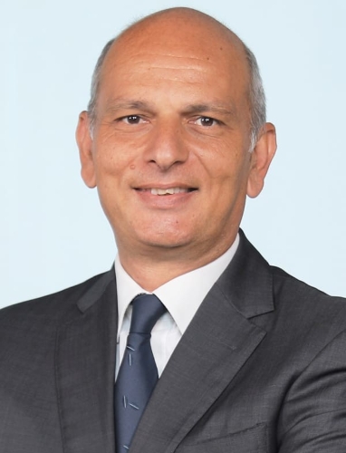 «جيه إل إل» تكشف مؤشرات متفائلة لأداء سوق العقارات في القاهرة خلال الربع الثالث 2025