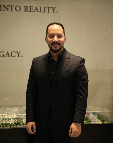 %d8%b6%d9%85%d9%86-%d8%ae%d8%b7%d8%aa%d9%87%d8%a7-%d8%a7%d9%84%d8%aa%d9%88%d8%b3%d8%b9%d9%8a%d8%a9-%d9%81%d9%8a-%d8%a7%d9%84%d8%b3%d9%88%d9%82-%d8%a7%d9%84%d9%85%d8%b5%d8%b1%d9%8a-imarrae