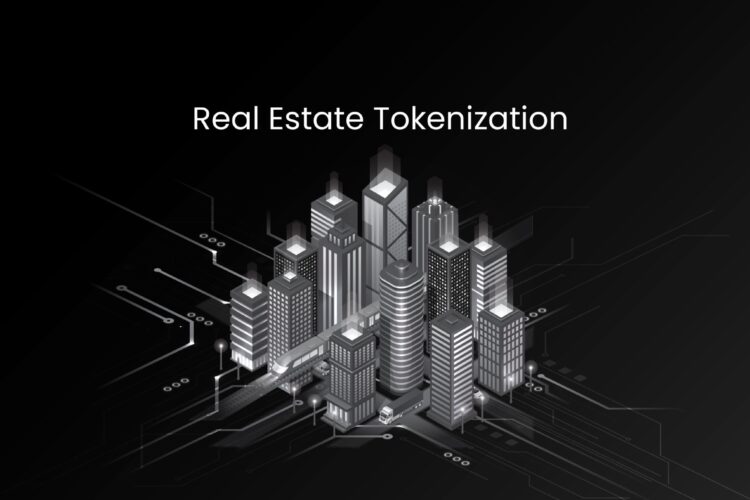 tokenization-101-breaking-down-real-estate-tokenization-how-does-it-actually-work