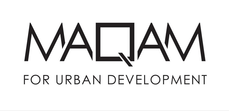Maqam for Urban Development Accelerates Construction Rates at Optima Business Complex in New Capital