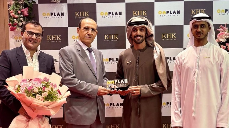 %d9%83%d9%8a%d9%87-%d8%a5%d8%aa%d8%b4-%d9%83%d9%8a%d9%87-%d9%88%d8%a3%d9%88%d9%86-%d8%a8%d9%84%d8%a7%d9%86-%d9%8a%d8%aa%d8%ad%d8%a7%d9%84%d9%81%d8%a7%d9%86-%d9%84%d8%a5%d8%b7