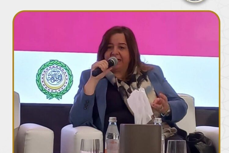 رئيس صندوق الإسكان الاجتماعي: نستهدف بناء أكثر من 68.000 وحدة سكنية بالإسكان الأخضر بمواصفات صديقة للبيئة