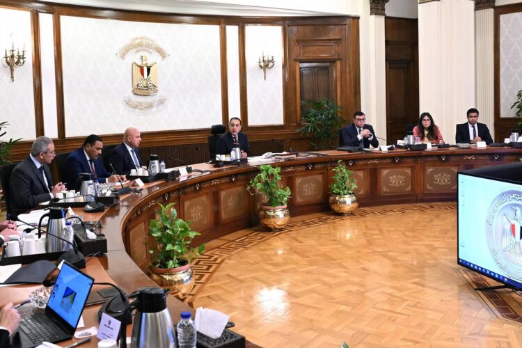 %d8%b1%d8%a6%d9%8a%d8%b3-%d8%a7%d9%84%d9%88%d8%b2%d8%b1%d8%a7%d8%a1-%d9%8a%d8%aa%d8%a7%d8%a8%d8%b9-%d8%a7%d9%84%d9%85%d9%88%d9%82%d9%81-%d8%a7%d9%84%d8%aa%d9%86%d9%81%d9%8a%d8%b0%d9%8a-%d9%84%d9%85-8