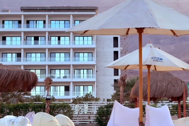 %d9%86%d9%8a%d9%88-%d8%ac%d9%8a%d8%b1%d8%b3%d9%8a-%d9%84%d9%84%d8%aa%d8%b7%d9%88%d9%8a%d8%b1-%d8%aa%d9%86%d9%87%d9%8a-%d8%a7%d9%84%d8%a3%d8%b9%d9%85%d8%a7%d9%84-%d8%a7%d9%84%d8%ae%d8%a7