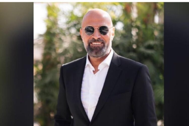 بخبرات تمتد لأكثر من 20 عامًا في كبرى شركات التطوير العقاري… تعيين فاضل سمير الرئيس التنفيذي المشارك للقطاع التجاري بشركة «Upwyde Developments»