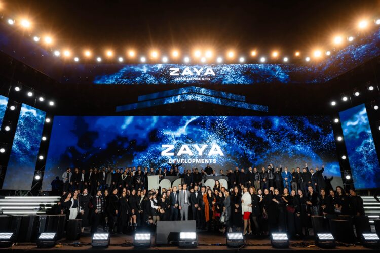 zaya-celebrates-the-official-launch-of-its-residential-project-hom-in-west-cairo