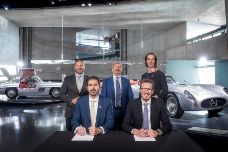 binghatti-and-mercedes-benz-unveil-the-worlds-first-mercedes-benz-branded-city-in-dubai-with-an-investment-value-of-aed-30bn