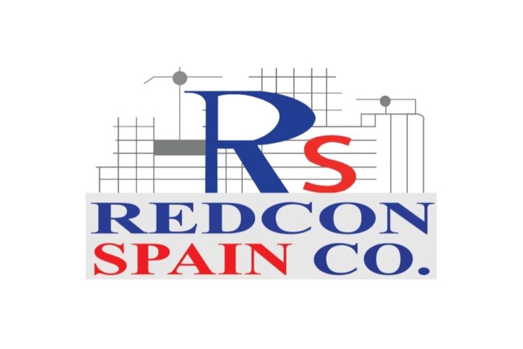 %d9%85%d8%ac%d9%84%d8%b3-%d8%a5%d8%af%d8%a7%d8%b1%d8%a9-%d8%b4%d8%b1%d9%83%d8%a9-%d8%b1%d9%8a%d8%af%d9%83%d9%88%d9%86-%d8%a3%d8%b3%d8%a8%d8%a7%d9%86%d9%8a%d8%a7-%d9%8a%d9%88%d8%a7%d9%81%d9%82