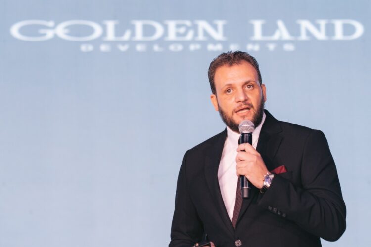 golden-land-development%d8%aa%d8%b7%d9%84%d9%82-%d9%83%d9%85%d8%a8%d9%88%d9%86%d8%af-%d9%86%d8%b3%d9%8a%d9%85-%d8%a8%d8%a7%d9%84%d8%b4%d9%8a%d8%ae-%d8%b2%d8%a7%d9%8a%d8%af-%d8%a8