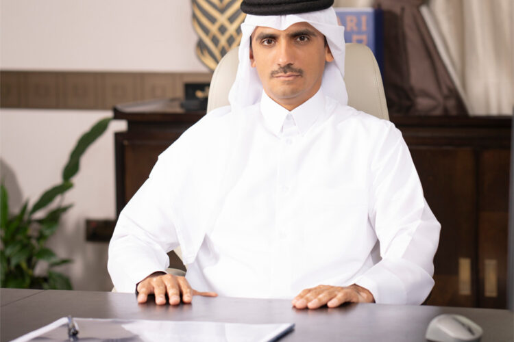 %d8%a7%d9%84%d8%af%d9%8a%d8%a7%d8%b1-%d8%a7%d9%84%d9%82%d8%b7%d8%b1%d9%8a%d8%a9-%d9%85%d8%b5%d8%b1-%d8%aa%d9%8f%d8%b3%d9%86%d8%af-%d8%aa%d9%86%d9%81%d9%8a%d8%b0-%d8%a5%d8%ad%d8%af%d9%89-%d8%ad%d8%b2