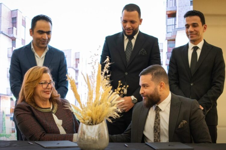 valero-developments-%d8%aa%d9%88%d9%82%d8%b9-%d8%b4%d8%b1%d8%a7%d9%83%d8%a9-%d8%a7%d8%b3%d8%aa%d8%b1%d8%a7%d8%aa%d9%8a%d8%ac%d9%8a%d8%a9-%d9%85%d8%b9-%d9%83%d8%a7%d8%af-%d9%84%d8%a5