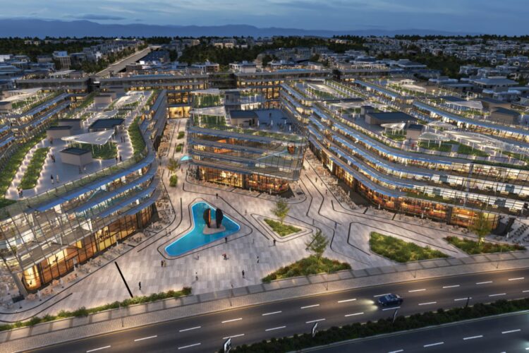 main-marks-%d8%aa%d8%b9%d9%84%d9%86-%d8%aa%d8%b3%d8%a7%d8%b1%d8%b9-%d9%88%d8%aa%d9%8a%d8%b1%d8%a9-%d8%a7%d9%84%d8%a5%d9%86%d8%b4%d8%a7%d8%a1%d8%a7%d8%aa-%d9%88%d8%b1%d9%81%d8%b9-%d8%a7