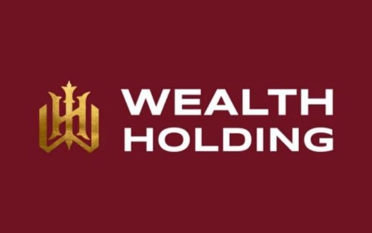 wealth-holding-launches-citra-residence-project-in-new-sheikh-zayed-with-egp-10bn-investments