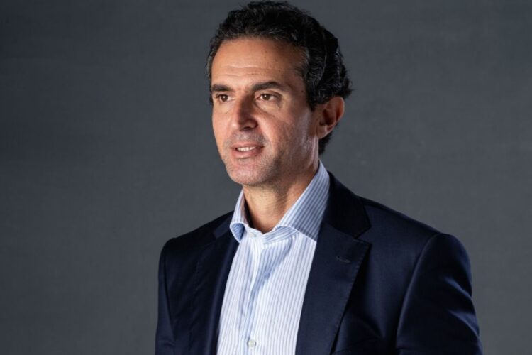 hassan-allam-properties-wins-honorary-leadership-award-for-real-estate-development-at-invest-gate-ace-awards-2025