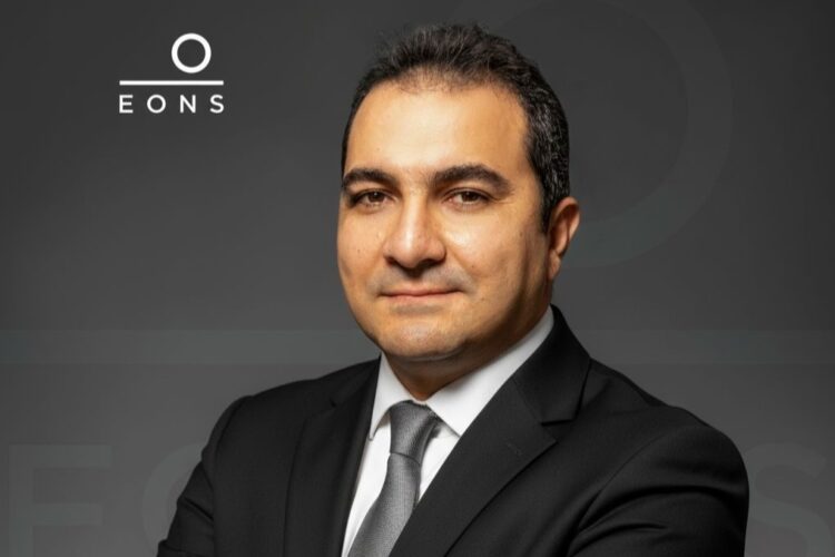 eons-achieves-over-egp-1bn-in-record-breaking-sales-for-lifewise-in-new-cairo