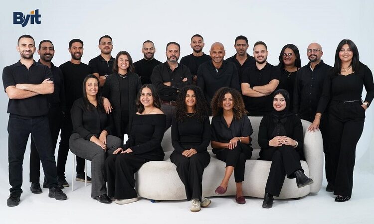 «بايت» تجمع استثماراً بقيمة 1.1 مليون دولار من A15 وبلتون لإحداث تغيير جذري في قطاع التكنولوجيا العقارية بالخليج