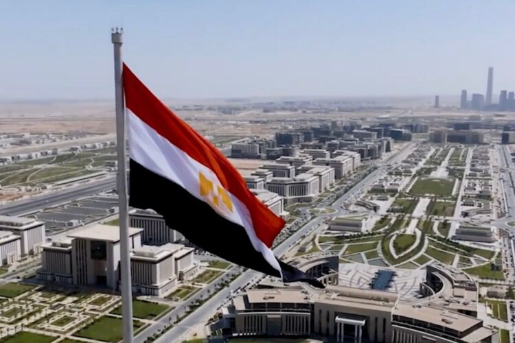 exceptional-celebration-and-major-surprises-in-new-capital-to-ring-in-the-new-year