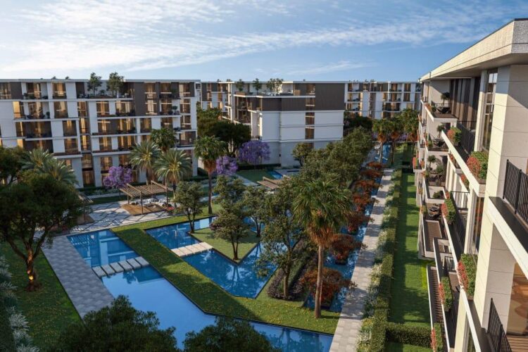 %d8%aa%d8%b3%d9%84%d8%a7-%d9%84%d9%84%d8%aa%d8%b7%d9%88%d9%8a%d8%b1-%d8%aa%d8%b7%d8%b1%d8%ad-%d9%85%d8%b4%d8%b1%d9%88%d8%b9-%d8%aa%d8%b3%d9%84%d8%a7-%d8%b1%d9%8a%d8%b2%d9%8a%d8%af