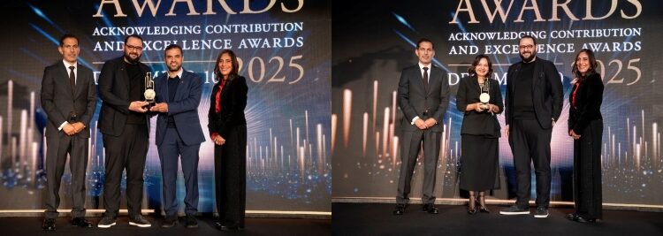 %d9%85%d8%af%d9%8a%d9%86%d8%a9-%d9%85%d8%b5%d8%b1-%d8%aa%d8%ad%d8%b5%d8%af-%d8%ac%d8%a7%d8%a6%d8%b2%d8%aa%d9%8a%d9%86-%d8%b9%d9%86-%d9%85%d8%b4%d8%b1%d9%88%d8%b9%d8%a7%d8%aa-%d9%85%d8%aa