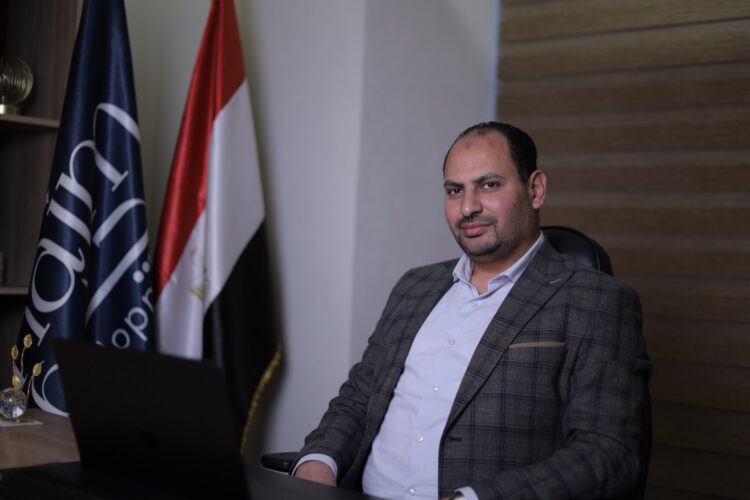 centro-real-estate-launches-gate-9-mall-with-egp-500mn-investment-in-obour-city