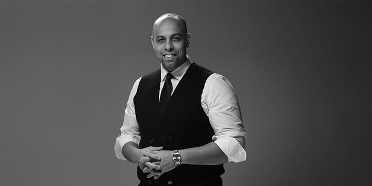 %d8%b4%d8%b1%d9%83%d8%a9-wajha-developments-%d8%aa%d8%a8%d8%aa%d9%83%d8%b1-%d8%a2%d9%84%d9%8a%d8%a9-%d8%aa%d8%ac%d9%85%d9%8a%d8%af-%d8%a7%d9%84%d8%a3%d9%82%d8%b3%d8%a7%d8%b7