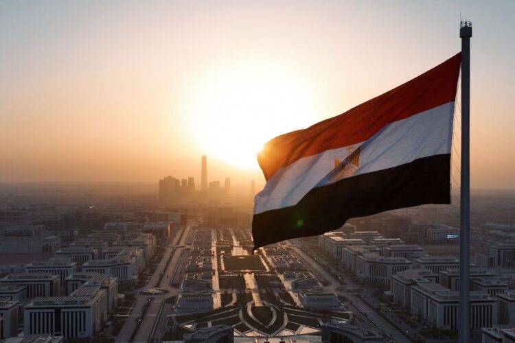 tickets-for-phases-one-and-two-sell-out-for-new-capital-countdown-festival-phase-three-now-open