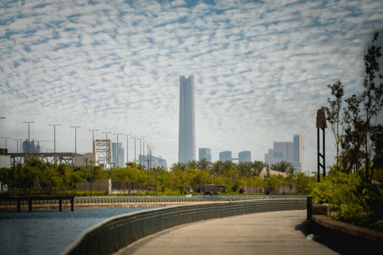 %d9%86%d9%81%d8%a7%d8%b0-%d8%aa%d8%b0%d8%a7%d9%83%d8%b1-%d8%a7%d9%84%d9%85%d8%b1%d8%ad%d9%84%d8%aa%d9%8a%d9%86-%d8%a7%d9%84%d8%a3%d9%88%d9%84%d9%89-%d9%88%d8%a7%d9%84%d8%ab%d8%a7%d9%86%d9%8a%d8%a9