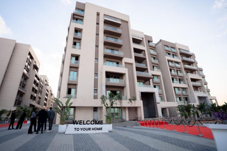 %d8%b3%d9%83%d8%a7%d9%8a-%d8%a3%d8%a8%d9%88%d8%b8%d8%a8%d9%8a-%d9%84%d9%84%d8%aa%d8%b7%d9%88%d9%8a%d8%b1-%d8%a7%d9%84%d8%b9%d9%82%d8%a7%d8%b1%d9%8a-%d8%aa%d8%a8%d8%af%d8%a3-%d9%81%d9%8a