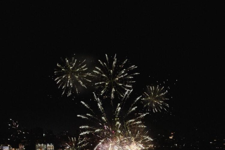 counsel-masters-organizes-the-grandest-new-years-eve-celebration-on-mamsha-ahl-misr-with-stunning-decorations-and-perfect-ambience-for-families-and-youth