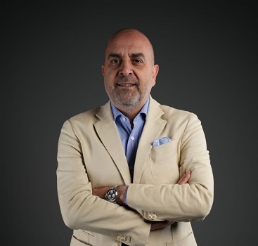 project-gate-developments-launches-axent-mall-with-targeted-sales-of-egp-600mn