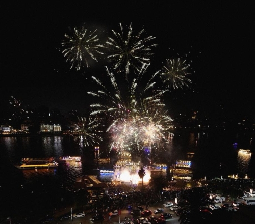 %d9%83%d8%a7%d9%88%d9%86%d8%b3%d9%84-%d9%85%d8%a7%d8%b3%d8%aa%d8%b1%d8%b2-%d8%aa%d9%86%d8%b8%d9%85-%d8%a3%d8%b6%d8%ae%d9%85-%d8%a7%d8%ad%d8%aa%d9%81%d8%a7%d9%84%d8%a7%d8%aa-%d8%b1%d8%a3