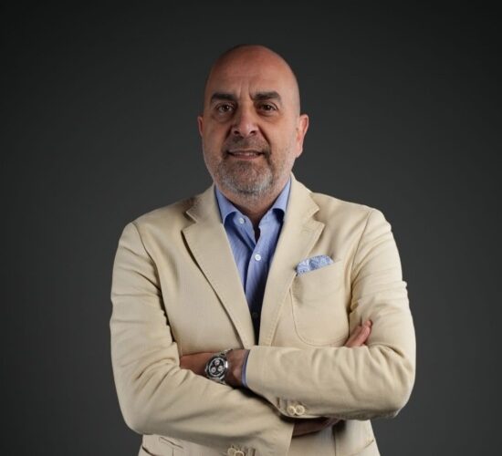 %d8%b4%d8%b1%d9%83%d8%a9-project-gate-developments-%d8%aa%d8%b7%d9%84%d9%82-%d9%85%d8%b4%d8%b1%d9%88%d8%b9-axent-mall-%d8%a8%d9%85%d8%a8%d9%8a%d8%b9%d8%a7%d8%aa-%d9%85%d8%b3