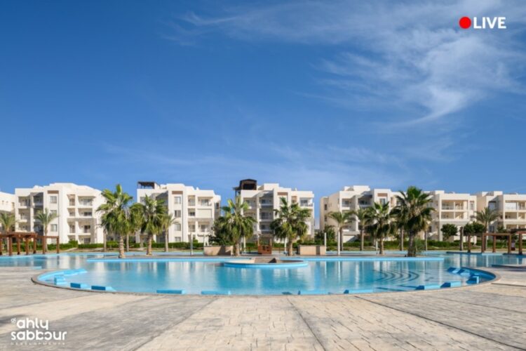 %d8%a7%d9%84%d8%a3%d9%87%d9%84%d9%8a-%d8%b5%d8%a8%d9%88%d8%b1-%d8%aa%d8%b9%d9%84%d9%86-%d8%a8%d9%8a%d8%b9-%d9%83%d8%a7%d9%85%d9%84-%d8%a7%d9%84%d9%88%d8%ad%d8%af%d8%a7%d8%aa-%d8%a7%d9%84%d8%ac%d8%a7