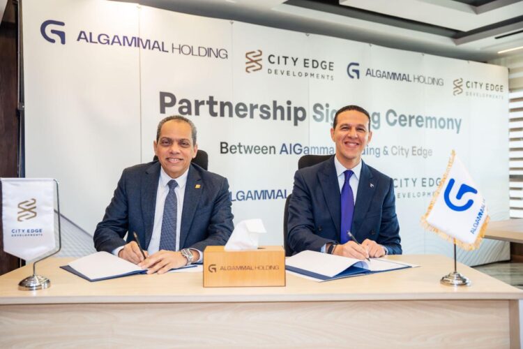 %d8%b3%d9%8a%d8%aa%d9%8a-%d8%a5%d9%8a%d8%af%d8%ac-%d8%aa%d9%88%d9%82%d8%b9-%d9%85%d8%b0%d9%83%d8%b1%d8%a9-%d8%aa%d9%81%d8%a7%d9%87%d9%85-%d8%a7%d8%b3%d8%aa%d8%b1%d8%a7%d8%aa%d9%8a%d8%ac%d9%8a%d8%a9