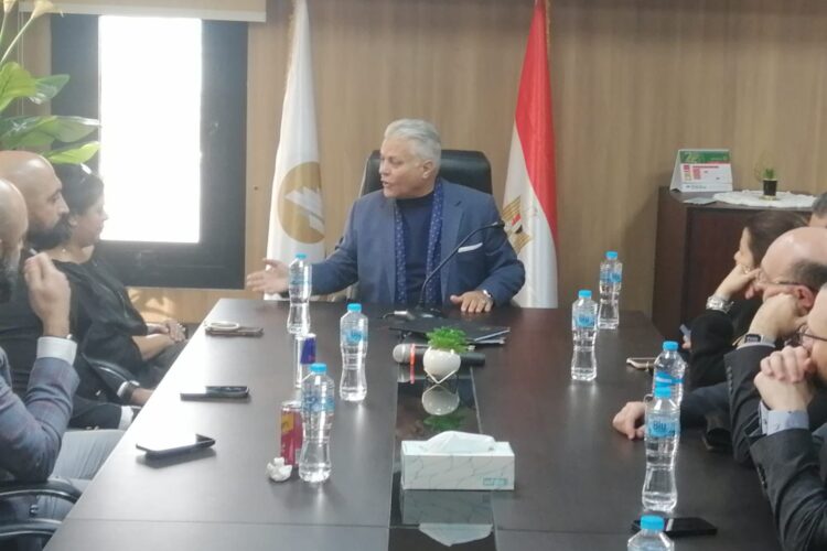 %d8%ba%d8%b1%d9%81%d8%a9-%d8%a7%d9%84%d8%aa%d8%b7%d9%88%d9%8a%d8%b1-%d8%a7%d9%84%d8%b9%d9%82%d8%a7%d8%b1%d9%8a-%d8%aa%d8%ac%d8%aa%d9%85%d8%b9-%d9%85%d8%b9-%d9%88%d9%81%d8%af-%d8%b1%d8%ac%d8%a7%d9%84