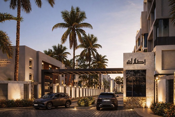 %d8%b4%d8%b1%d9%83%d8%a9-pldg-development-%d8%aa%d8%b7%d9%84%d9%82-%d9%83%d9%85%d8%a8%d9%88%d9%86%d8%af-%d8%a5%d8%b7%d9%84%d8%a7%d9%84%d8%a9-%d8%a8%d9%85%d8%af%d9%8a%d9%86