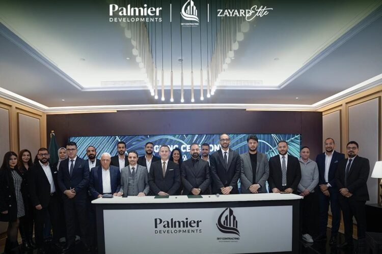 %d8%a7%d8%b3%d8%aa%d8%ab%d9%85%d8%a7%d8%b1%d8%a7%d8%aa-%d8%a8%d9%80500-%d9%85%d9%84%d9%8a%d9%88%d9%86-%d8%ac%d9%86%d9%8a%d9%87-palmier-developments-%d8%aa%d8%b9%d8%b2%d8%b2-%d8%aa