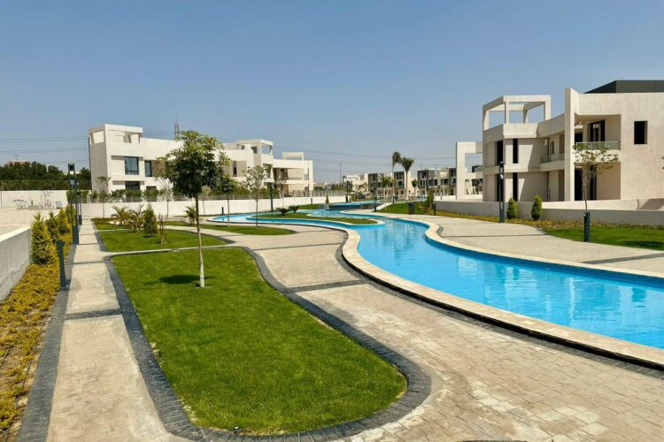 %d9%83%d8%a7%d9%8a%d8%b1%d9%88-%d9%83%d8%a7%d8%a8%d9%8a%d8%aa%d8%a7%d9%84-%d9%84%d9%84%d8%aa%d8%b7%d9%88%d9%8a%d8%b1-%d8%aa%d8%ad%d9%82%d9%82-%d8%a5%d9%86%d8%ac%d8%a7%d8%b2%d8%a7-%d8%a7