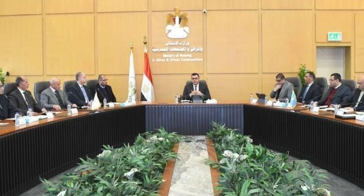 %d9%88%d8%b2%d9%8a%d8%b1-%d8%a7%d9%84%d8%a5%d8%b3%d9%83%d8%a7%d9%86-%d9%8a%d8%aa%d8%a7%d8%a8%d8%b9-%d9%85%d8%b3%d8%aa%d8%ac%d8%af%d8%a7%d8%aa-%d9%85%d9%86%d8%b7%d9%82%d8%a9-%d8%a7%d9%84%d8%a3%d8%b9