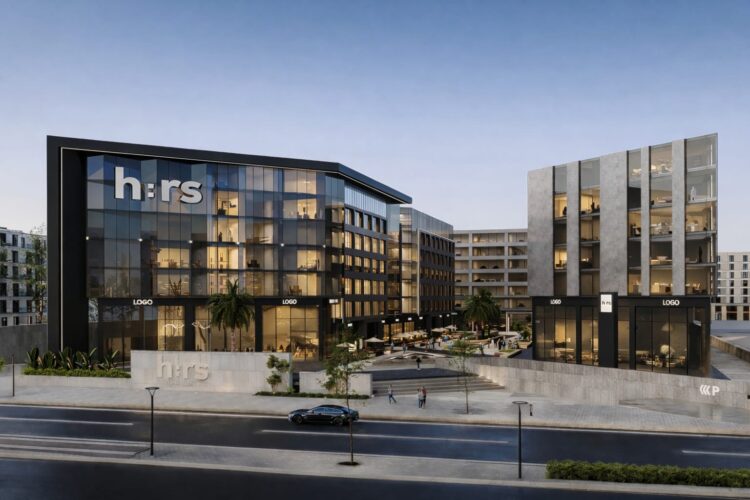 %d8%b4%d8%b1%d9%83%d8%a9-main-marks-%d8%aa%d8%b7%d9%84%d9%82-hrs-%d8%a8%d8%a5%d8%b7%d9%84%d8%a7%d9%84%d8%a9-%d9%85%d8%a8%d8%a7%d8%b4%d8%b1%d8%a9-%d8%b9%d9%84%d9%89-%d8%b4