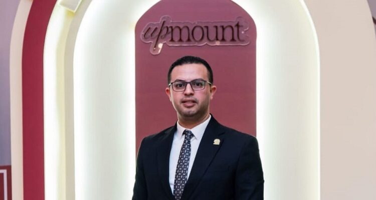 %d9%85%d8%ad%d9%85%d8%af-%d9%8a%d9%88%d8%b3%d9%81-%d9%86%d8%ac%d8%a7%d8%ad-%d8%a8%d9%8a%d8%b9-%d9%88%d8%aa%d8%b3%d9%83%d9%8a%d9%86-%d8%a7%d9%84%d9%85%d8%b1%d8%ad%d9%84%d8%a9-%d8%a7%d9%84%d8%a3%d9%88