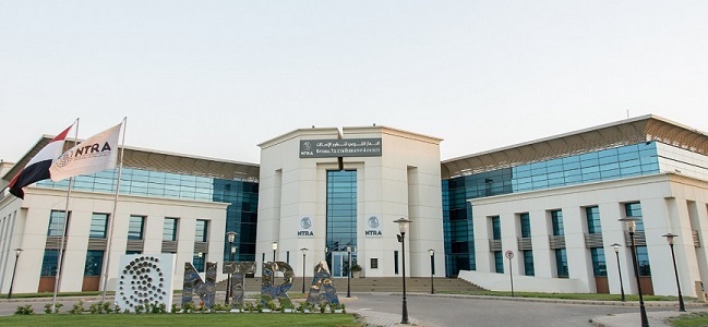 %d8%a7%d9%84%d8%ac%d9%87%d8%a7%d8%b2-%d8%a7%d9%84%d9%82%d9%88%d9%85%d9%8a-%d9%84%d8%aa%d9%86%d8%b8%d9%8a%d9%85-%d8%a7%d9%84%d8%a7%d8%aa%d8%b5%d8%a7%d9%84%d8%a7%d8%aa-%d9%8a%d8%b9%d9%84%d9%86-%d8%b9