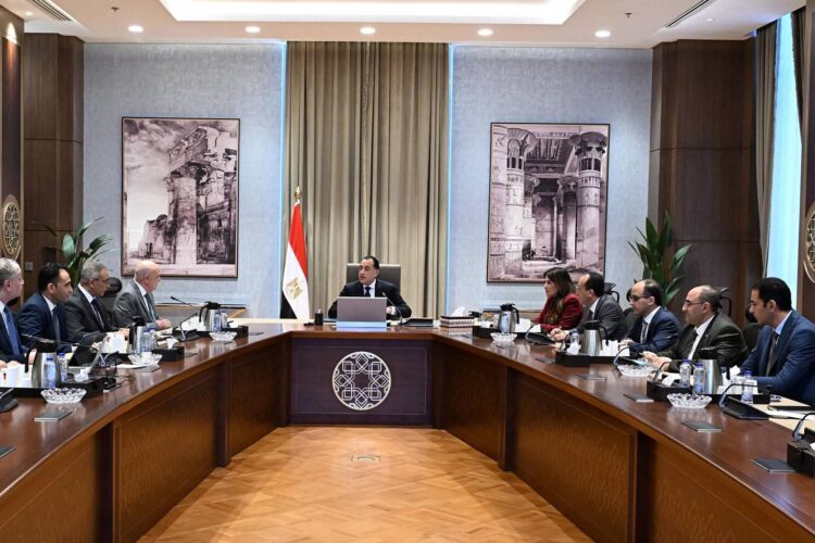 %d8%b1%d8%a6%d9%8a%d8%b3-%d8%a7%d9%84%d9%88%d8%b2%d8%b1%d8%a7%d8%a1-%d9%8a%d8%aa%d8%a7%d8%a8%d8%b9-%d8%a7%d9%84%d9%85%d9%88%d9%82%d9%81-%d8%a7%d9%84%d8%aa%d9%86%d9%81%d9%8a%d8%b0%d9%8a-%d9%84%d8%a3