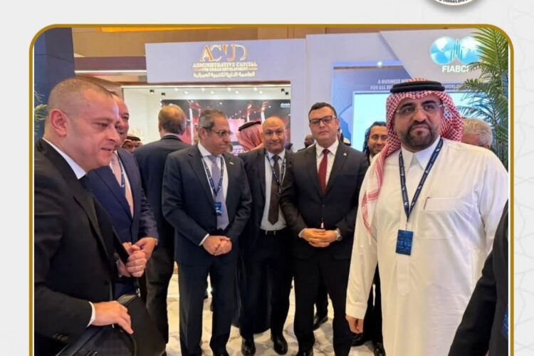 %d9%88%d8%b2%d9%8a%d8%b1-%d8%a7%d9%84%d8%a5%d8%b3%d9%83%d8%a7%d9%86-%d9%8a%d8%b4%d8%a7%d8%b1%d9%83-%d9%81%d9%8a-%d9%85%d9%86%d8%aa%d8%af%d9%89-%d9%85%d8%b3%d8%aa%d9%82%d8%a8%d9%84-%d8%a7%d9%84%d8%b9