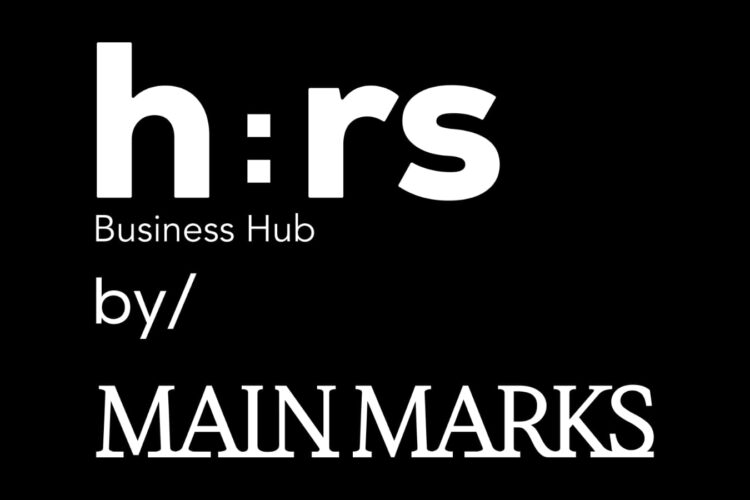 mainmarks-%d8%aa%d8%b3%d8%aa%d8%b9%d8%af-%d9%84%d8%a5%d8%b7%d9%84%d8%a7%d9%82-%d9%85%d8%b4%d8%b1%d9%88%d8%b9-%d9%85%d8%aa%d8%b9%d8%af%d8%af-%d8%a7%d9%84%d8%a7%d8%b3%d8%aa%d8%ae%d8%af%d8%a7